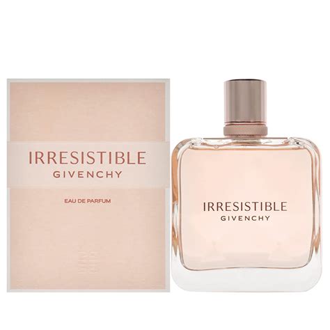 givenchy irresistible eau de toilette tiendas|irresistible givenchy 2020 boots.